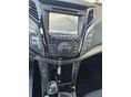 HYUNDAI I40 2014/1 - 11