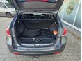 HYUNDAI I40 2014/1 - 12