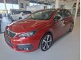 PEUGEOT 308 1.5 BlueHDi GT Pack EAT8 Magyar első forg helyezés./2028.01.20-ig vagy 200.000km-ig gyári garancia