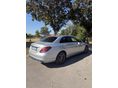 MERCEDES-BENZ C 220 2014/6 - 8