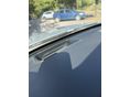 MERCEDES-BENZ C 220 2014/6 - 5