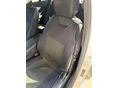 MERCEDES-BENZ C 220 2014/6 - 3