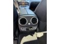 MERCEDES-BENZ C 220 2014/6 - 6
