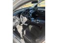 MERCEDES-BENZ C 220 2014/6 - 2