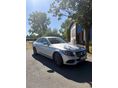 MERCEDES-BENZ C 220 BlueTEC d 7G-TRONIC 130E Km!!! Magas felszereltség!