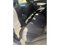 MERCEDES-BENZ C 220 2014/6 - 7