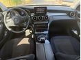 MERCEDES-BENZ C 220 2014/6 - 4