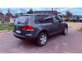 VOLKSWAGEN TOUAREG 2004/2 - 5