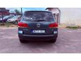 VOLKSWAGEN TOUAREG 2004/2 - 6
