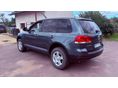 VOLKSWAGEN TOUAREG 2004/2 - 7