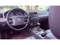 VOLKSWAGEN TOUAREG 2004/2 - 8