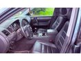 VOLKSWAGEN TOUAREG 2004/2 - 9