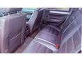 VOLKSWAGEN TOUAREG 2004/2 - 10
