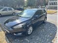 FORD FOCUS 1.5 EcoBoost Titanium S S