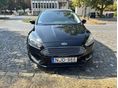 FORD FOCUS 2015/11 - 2