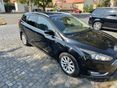 FORD FOCUS 2015/11 - 3