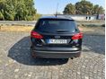FORD FOCUS 2015/11 - 4