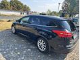 FORD FOCUS 2015/11 - 5