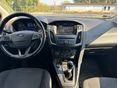 FORD FOCUS 2015/11 - 6
