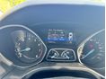FORD FOCUS 2015/11 - 7