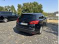 FORD FOCUS 2015/11 - 8