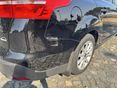 FORD FOCUS 2015/11 - 9