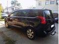 PEUGEOT 5008 2012/1 - 5