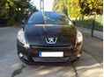 PEUGEOT 5008 2012/1 - 2