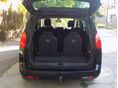 PEUGEOT 5008 2012/1 - 7