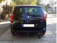 PEUGEOT 5008 2012/1 - 4