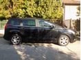 PEUGEOT 5008 2012/1 - 3