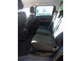 PEUGEOT 5008 2012/1 - 9