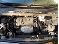 PEUGEOT 5008 2012/1 - 6