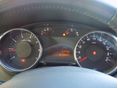PEUGEOT 5008 2012/1 - 11