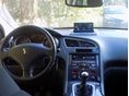 PEUGEOT 5008 2012/1 - 10