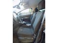 PEUGEOT 5008 2012/1 - 8