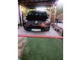 RENAULT GRAND SCENIC Scénic 1.3 TCe Intens EDC (7 személyes )
