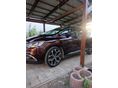 RENAULT GRAND SCENIC 2022/12 - 2