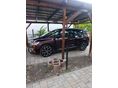 RENAULT GRAND SCENIC 2022/12 - 3