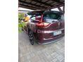 RENAULT GRAND SCENIC 2022/12 - 4