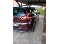 RENAULT GRAND SCENIC 2022/12 - 5