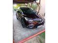 RENAULT GRAND SCENIC 2022/12 - 6