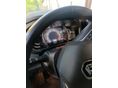 RENAULT GRAND SCENIC 2022/12 - 7