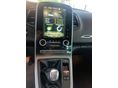 RENAULT GRAND SCENIC 2022/12 - 8