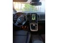 RENAULT GRAND SCENIC 2022/12 - 9
