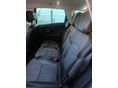 RENAULT GRAND SCENIC 2022/12 - 10