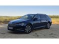 SKODA SUPERB 2022/6 - 2