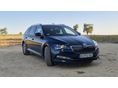 SKODA SUPERB 2022/6 - 3