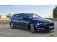 SKODA SUPERB 2022/6 - 4