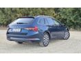 SKODA SUPERB 2022/6 - 5